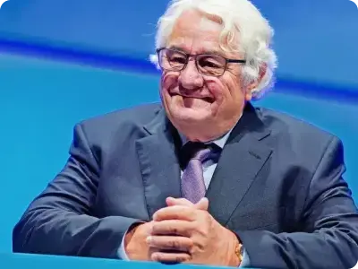 Petr Novotný